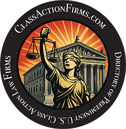 class-action-firms-logo-250