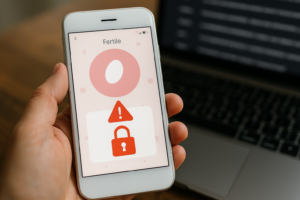 Flo App Data Breach